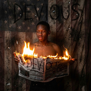 Devious (Live)