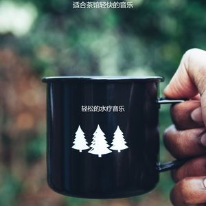 适合咖啡店快活的音乐
