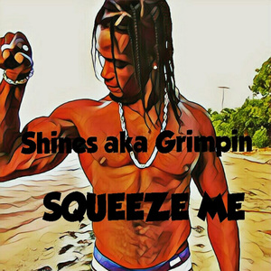 Squeeze Me