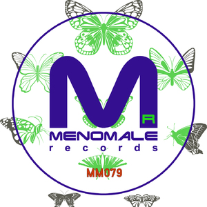 Missione One (Remix)