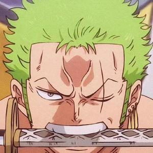 朝圣者（Pilgrim）