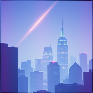 Release with Ease, and Love Will Flow In (RADIO EDIT)