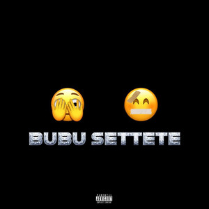 Bubu Settete