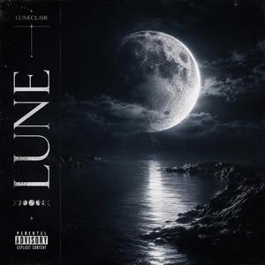 Lune