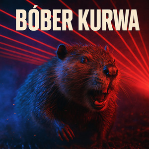 Bóber Kurwa (Bass dam breaker)