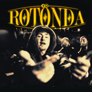 Rotonda