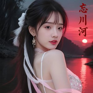 忘川河徘徊.wav