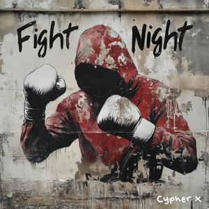 Fight Night