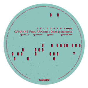 Deeg (Original Mix)