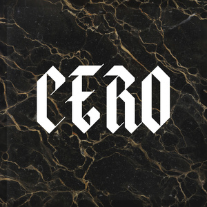 CERO