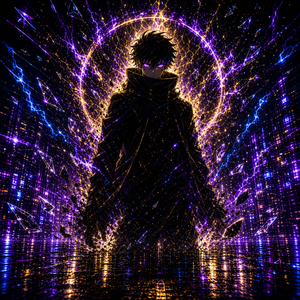 Aura