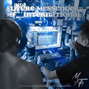 Future messenger=Mf__international