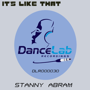 It's Like That (Original Mix)