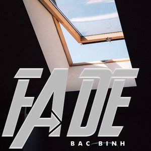 Fade