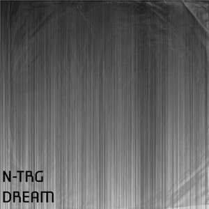 Gurza (Original Mix)