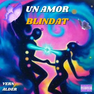 Un Amor Blindat