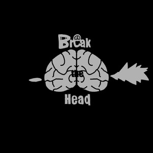 -=≡ゆれる≡ふれる≡=- (feat. 初音ミク)