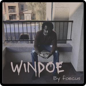 WINDOE