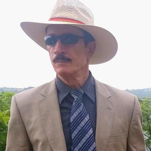 RECORRIENDO TU ALMA VIP