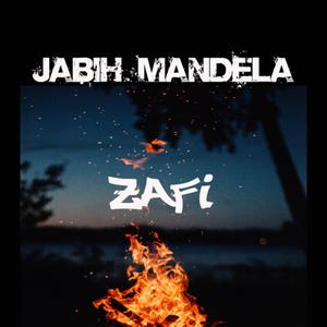 Zafi