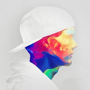 A Sky Full of Stars(AKARapbot remix)