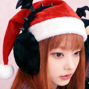 钻石爱（Demon Love）