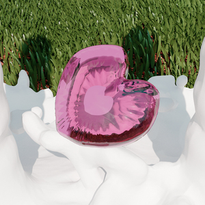 НАЗЫВАЮ ТЕБЯ ДРУГОМ