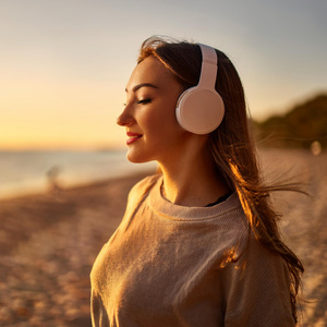 Deriva De Tono Armonizado