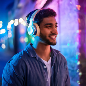 El Relajante Profundo