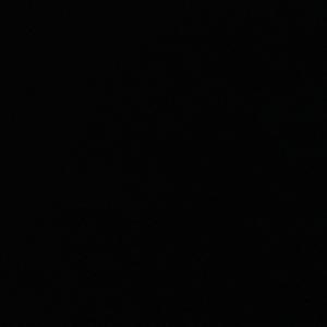 took a piece of my heart