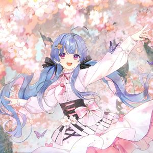 安可(piano version)