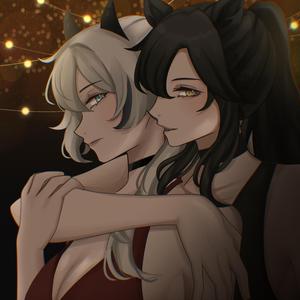 A Night to Remember (feat. NakimaAeris)