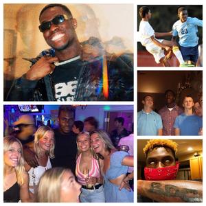 LIKE RIHANNA (feat. Seaside Wavy)