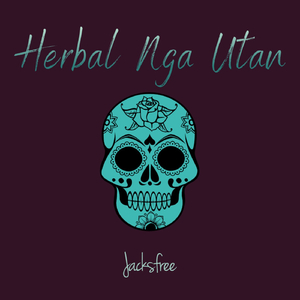Herbal Nga Utan