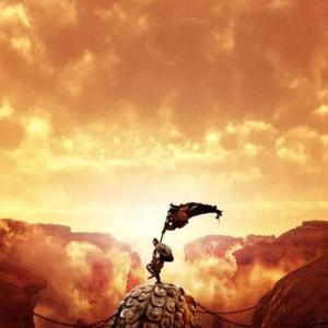 苏州城外的微笑（Cover：后弦）