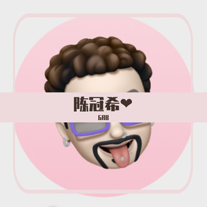 陈冠希-blue skies（GRB remix）