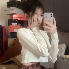 正道的光 (DJ版)