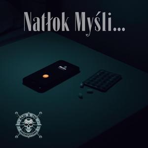 Natłok Myśli...