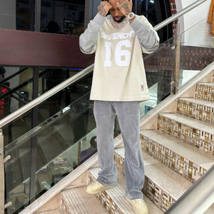 【免费伴奏】Oh baby-顶级孟菲斯伴奏-KeyGlock x 马思唯 Type Beat