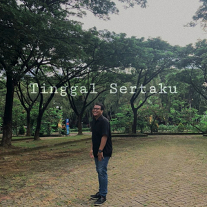 Tinggal Sertaku