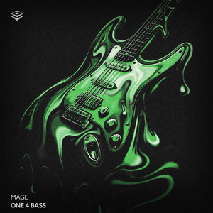 One 4 Bass