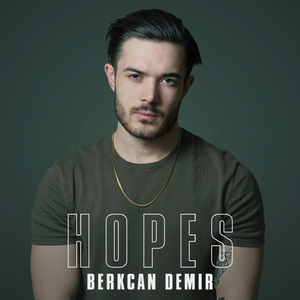 Hopes (Radio)