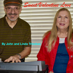 You Were in My Dreams