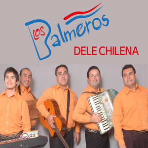 Encontraron a la Lolo