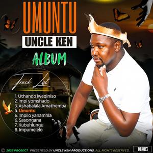 Ashabalala amathemba (feat. Gonyeti)