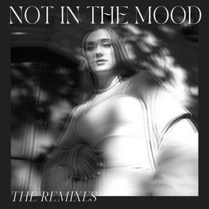 Not In The Mood (Beso Palma Remix)