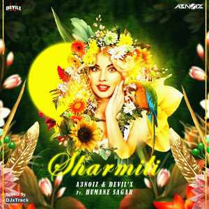 Sharmili (Mashup)