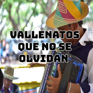 La especula