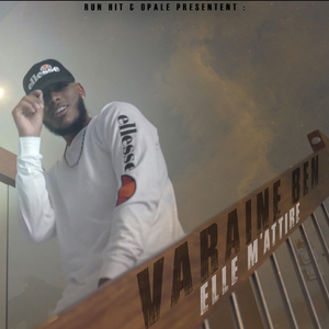 Elle m'attire (Edit)