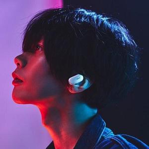 LOSER 米津玄师 钢琴